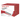 sec_5_1S400