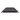 sec_5_1S400