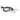 sec_5_1S400