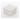 sec_5_1S400
