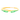sec_5_1S400
