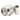 sec_5_1S400