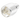 sec_5_1S400