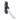 sec_5_1S400