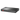 sec_5_1S400