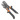 sec_5_1S400