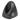 sec_5_1S400