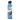 sec_5_1S400