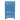 sec_5_1S400