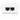 sec_5_1S400