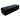 sec_5_1S400