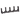 sec_5_1S400