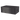 sec_5_1S400