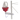 sec_5_1S400