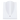 sec_5_1S400