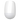 sec_5_1S400