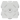 sec_5_1S400