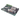 sec_5_1S400