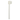 sec_5_1S400