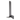 sec_5_1S400