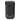 sec_5_1S400