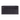 sec_5_1S400