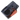 sec_5_1S400