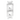 sec_5_1S400