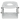sec_5_1S400
