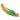 sec_5_1S400