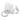 sec_5_1S400