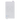 sec_5_1S400