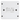 sec_5_1S400