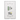 sec_5_1S400