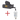 sec_5_1S400
