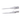 sec_5_1S400