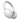 sec_5_1S400