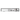 sec_5_1S400