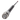 sec_5_1S400