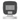 sec_5_1S400