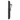 sec_5_1S400