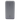 sec_5_1S400
