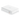 sec_5_1S400