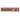 sec_5_1S400