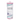 sec_5_1S400