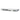 sec_5_1S400