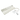 sec_5_1S400