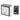 sec_5_1S400