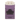 sec_5_1S400