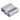 sec_5_1S400